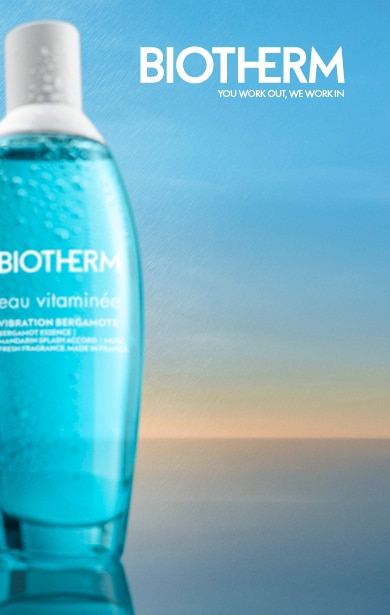 1826056 MND 3Blockbanner Les Eaux 390x615px3.jpg